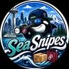 seasnipes